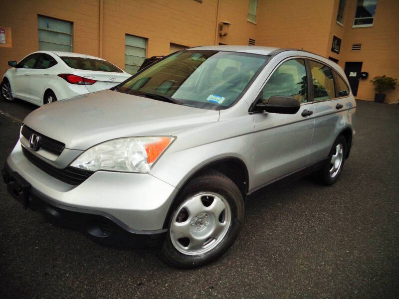 honda cr-v 2009 5J6RE38399L026787 image honda cr-v 2009 5J6RE38399L026787 image