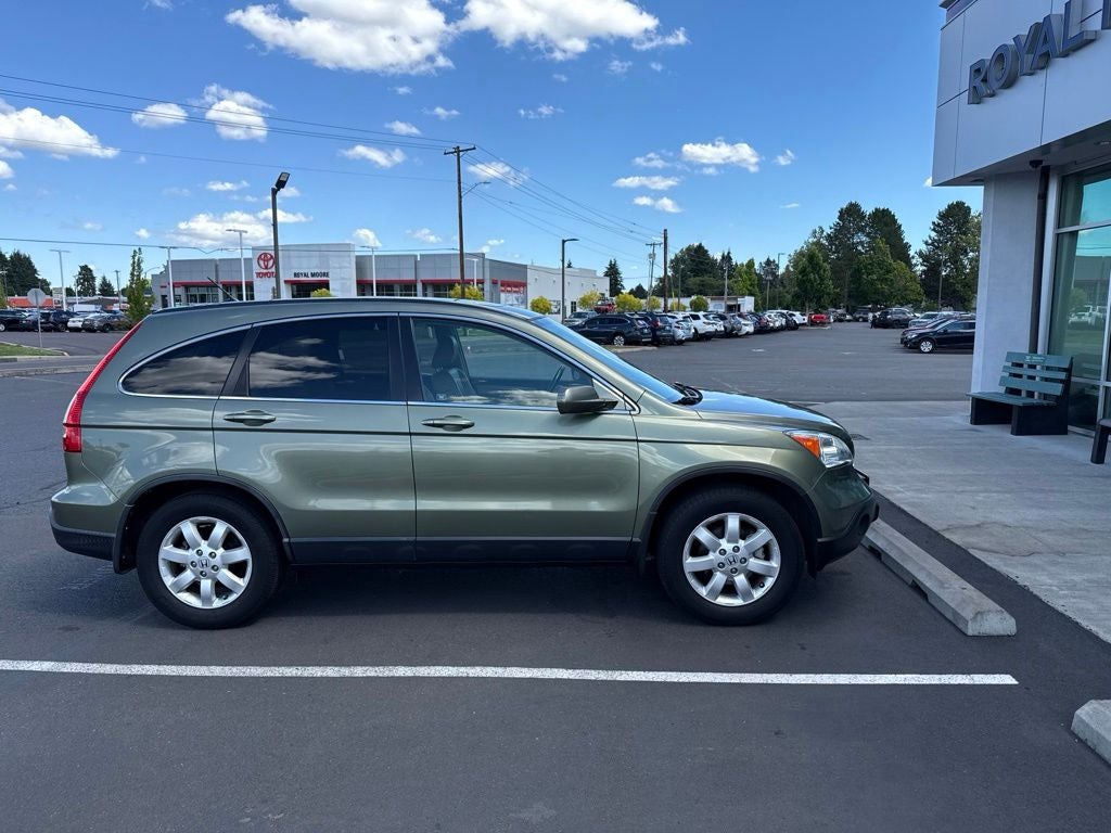 honda cr-v 2009 JHLRE48729C001151 image honda cr-v 2009 JHLRE48729C001151 image