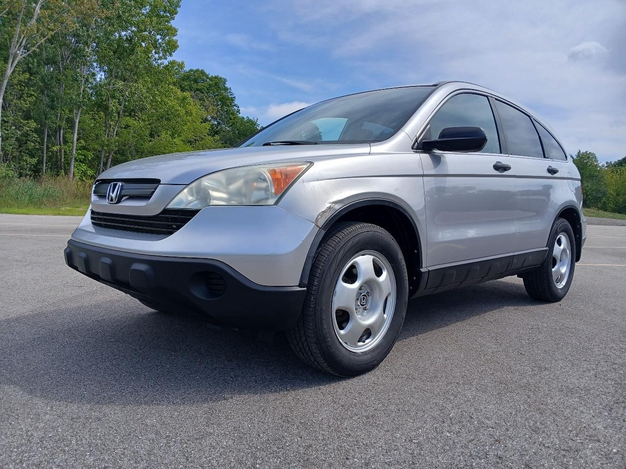 honda cr-v 2009 3CZRE38399G702975 image honda cr-v 2009 3CZRE38399G702975 image
