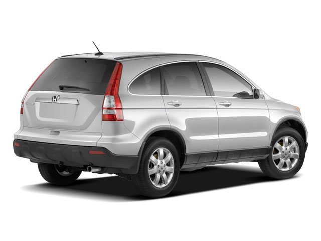 honda cr-v 2009 5J6RE38769L018293 image honda cr-v 2009 5J6RE38769L018293 image