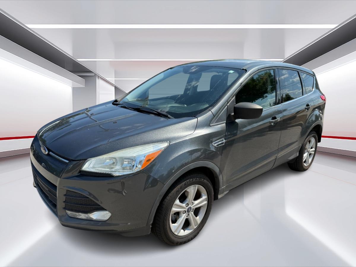 honda cr-v 2009 5J6RE38709L006429 image honda cr-v 2009 5J6RE38709L006429 image