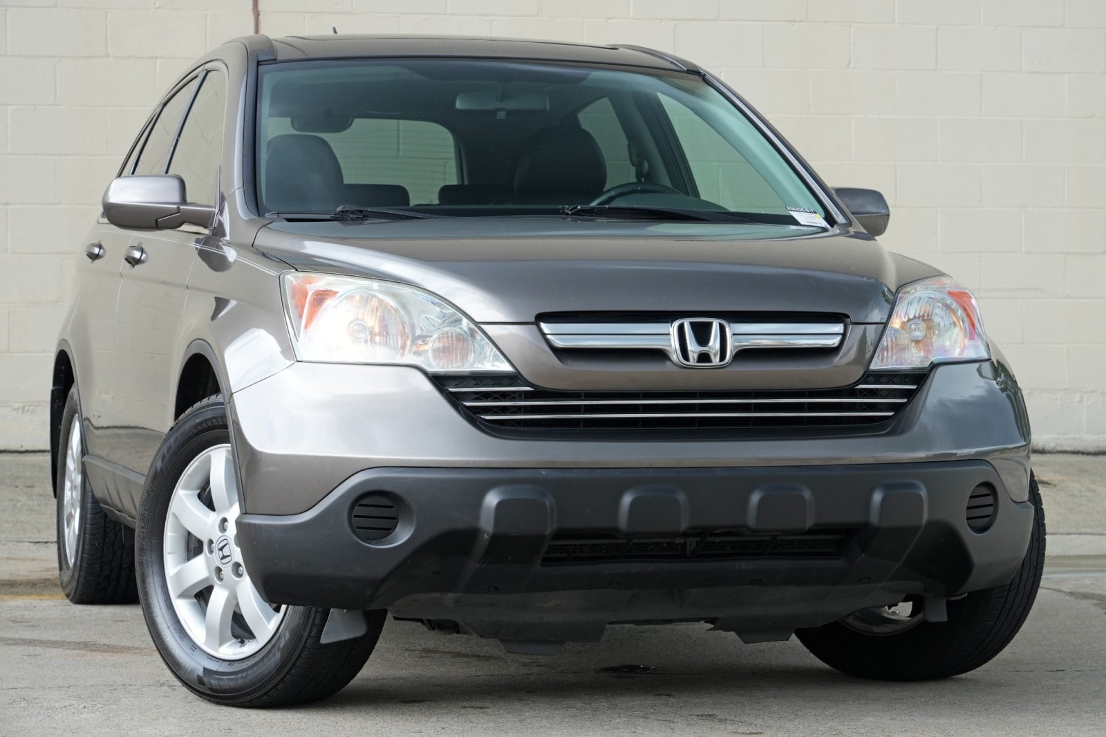 honda cr-v 2009 5J6RE38759L030435 image honda cr-v 2009 5J6RE38759L030435 image