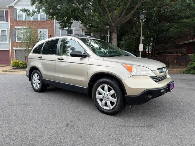 honda cr-v 2007 JHLRE485X7C024687 image honda cr-v 2007 JHLRE485X7C024687 image