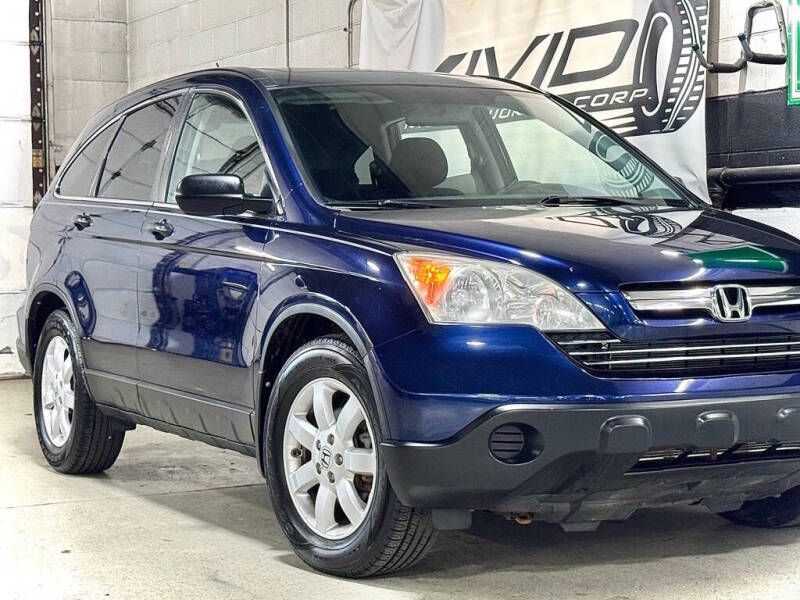 honda cr-v 2007 5J6RE48507L011874 image honda cr-v 2007 5J6RE48507L011874 image