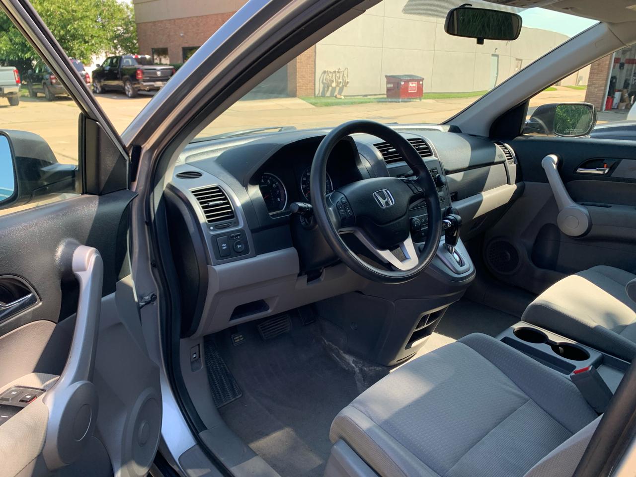 honda cr-v 2007 JHLRE48507C080153 image honda cr-v 2007 JHLRE48507C080153 image