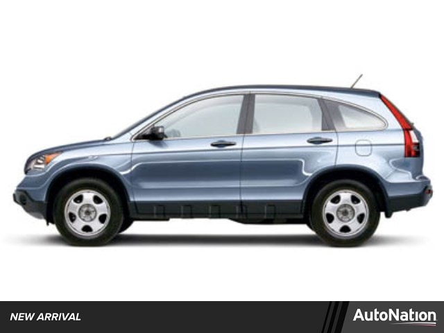 honda cr-v 2007 JHLRE383X7C021202 image honda cr-v 2007 JHLRE383X7C021202 image