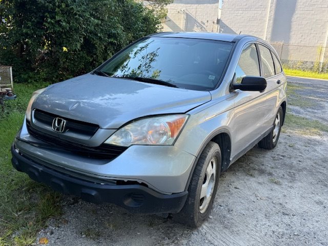 honda cr-v 2007 5J6RE38357L001866 image honda cr-v 2007 5J6RE38357L001866 image