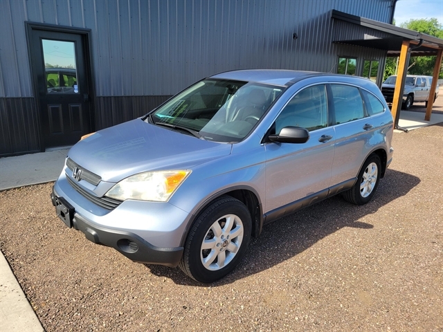honda cr-v 2007 JHLRE48307C012143 image honda cr-v 2007 JHLRE48307C012143 image