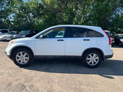 honda cr-v 2007 JHLRE48527C100984 image honda cr-v 2007 JHLRE48527C100984 image
