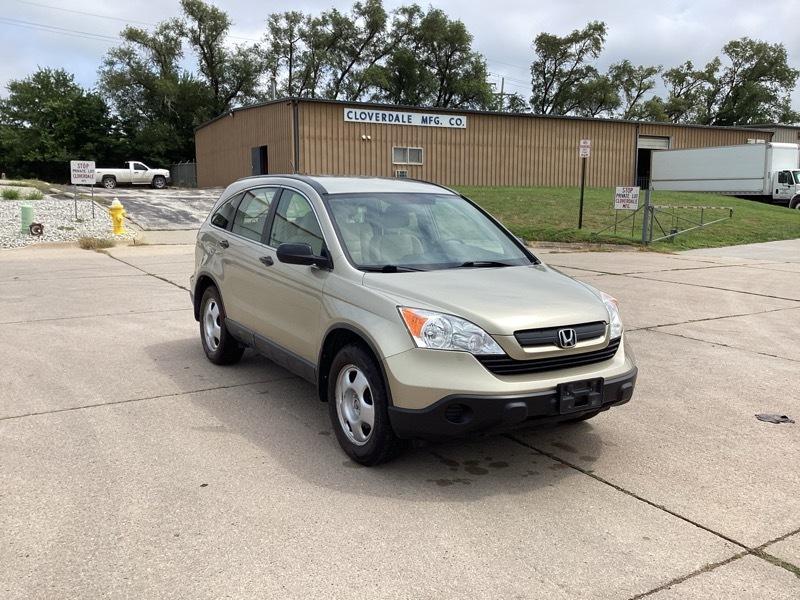 honda cr-v 2007 JHLRE48377C111090 image honda cr-v 2007 JHLRE48377C111090 image
