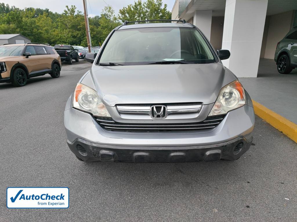 honda cr-v 2007 JHLRE48577C054066 image honda cr-v 2007 JHLRE48577C054066 image