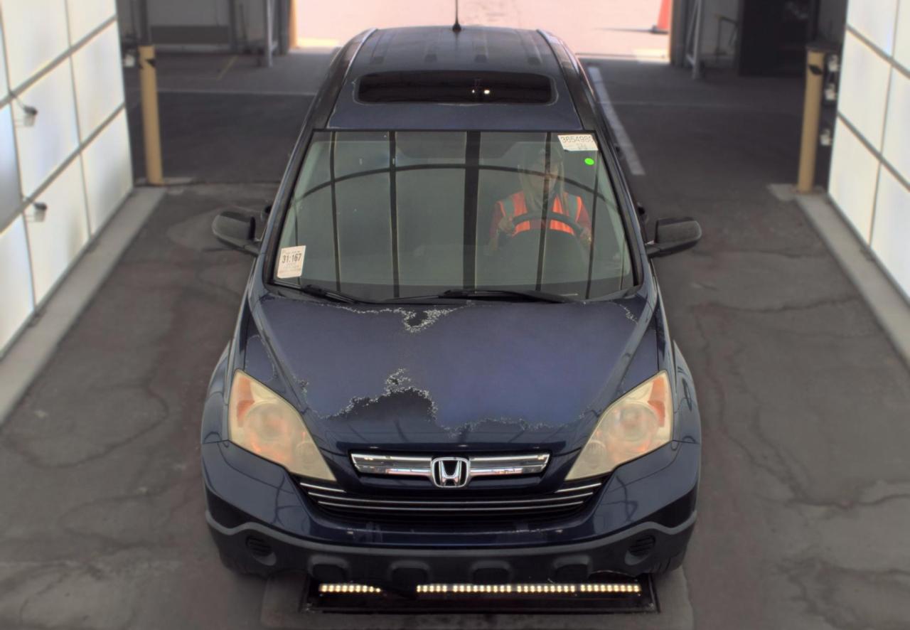 honda cr-v 2007 JHLRE38577C045703 image honda cr-v 2007 JHLRE38577C045703 image
