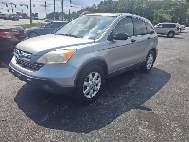 honda cr-v 2007 JHLRE48537C112562 image honda cr-v 2007 JHLRE48537C112562 image