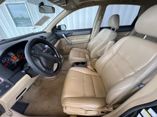 honda cr-v 2007 JHLRE38737C082670 image honda cr-v 2007 JHLRE38737C082670 image