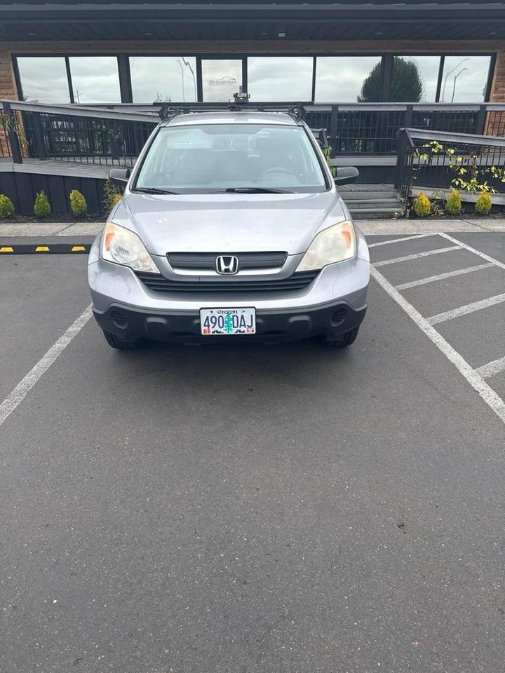 honda cr-v 2007 JHLRE48377C050212 image honda cr-v 2007 JHLRE48377C050212 image