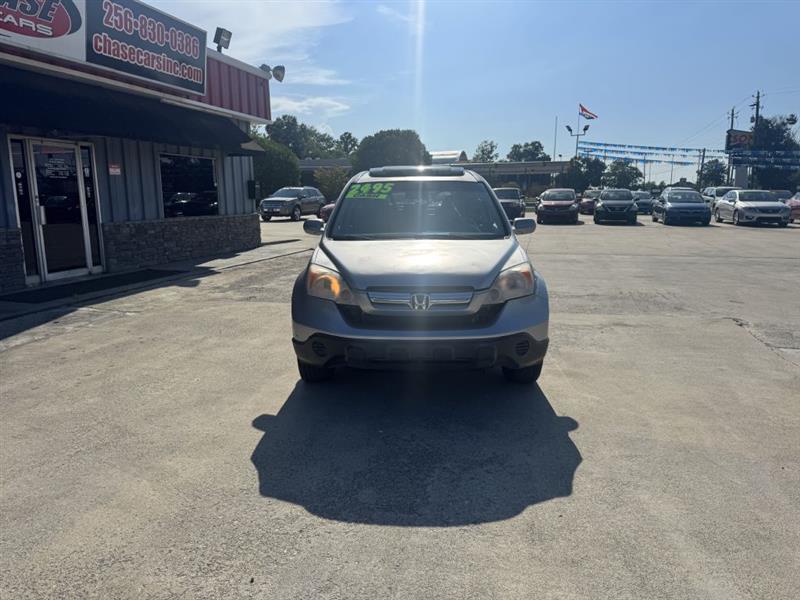 honda cr-v 2007 JHLRE38717C064314 image honda cr-v 2007 JHLRE38717C064314 image