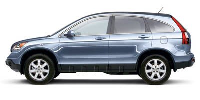honda cr-v 2007 JHLRE38737C028477 image honda cr-v 2007 JHLRE38737C028477 image