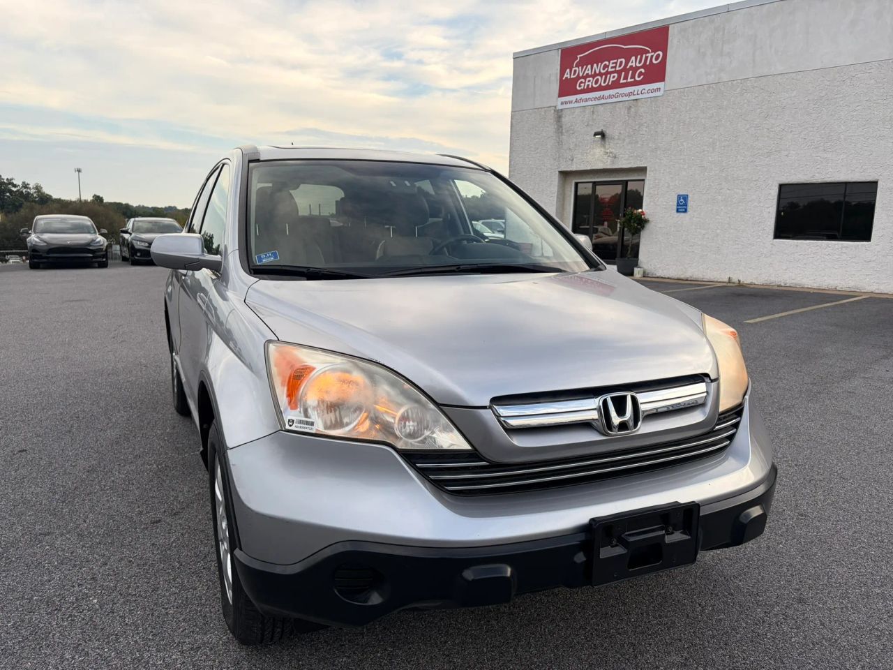 honda cr-v 2007 JHLRE38737C060426 image honda cr-v 2007 JHLRE38737C060426 image