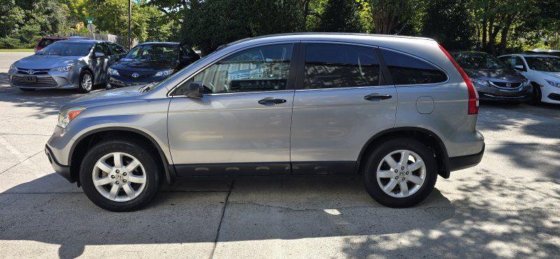 honda cr-v 2007 5J6RE48517L002231 image honda cr-v 2007 5J6RE48517L002231 image