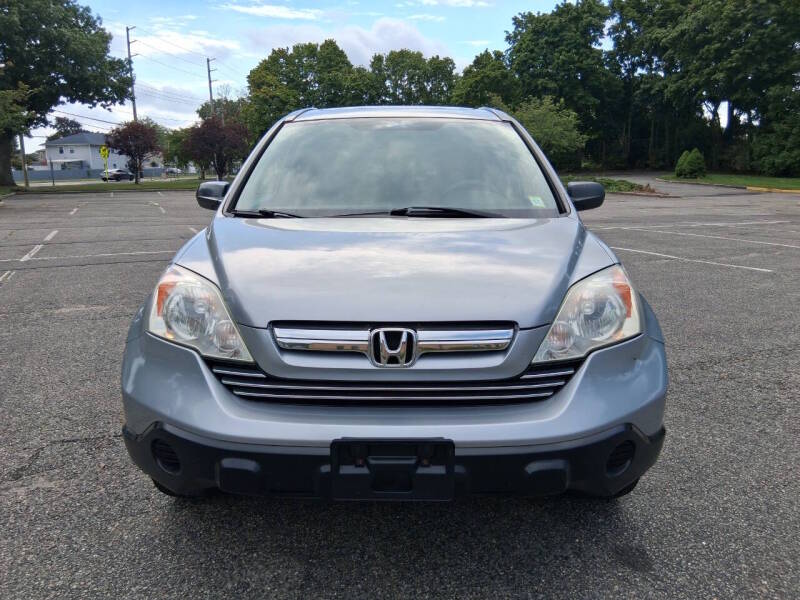 honda cr-v 2007 5J6RE48547L012199 image honda cr-v 2007 5J6RE48547L012199 image