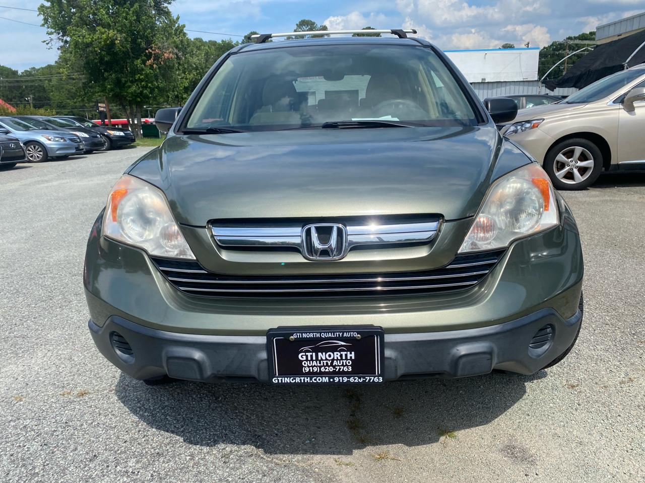 honda cr-v 2007 JHLRE48507C063689 image honda cr-v 2007 JHLRE48507C063689 image