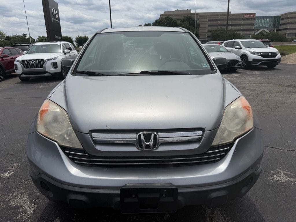 honda cr-v 2007 JHLRE48557C014925 image honda cr-v 2007 JHLRE48557C014925 image