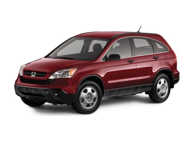 honda cr-v 2007 JHLRE38397C027752 image honda cr-v 2007 JHLRE38397C027752 image