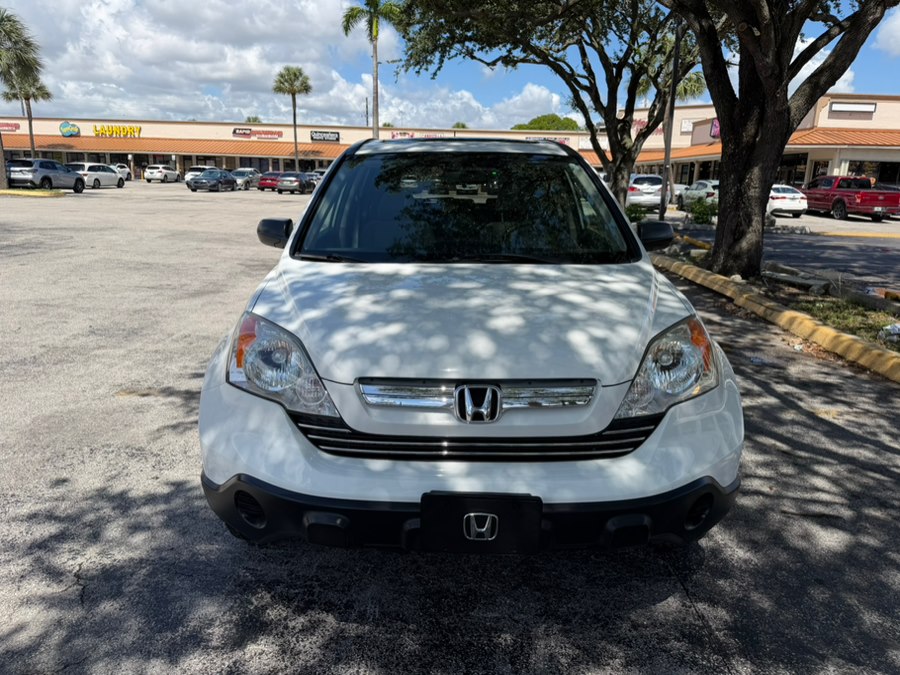 honda cr-v 2007 JHLRE48537C011344 image honda cr-v 2007 JHLRE48537C011344 image