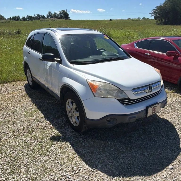 honda cr-v 2007 JHLRE38517C067180 image honda cr-v 2007 JHLRE38517C067180 image