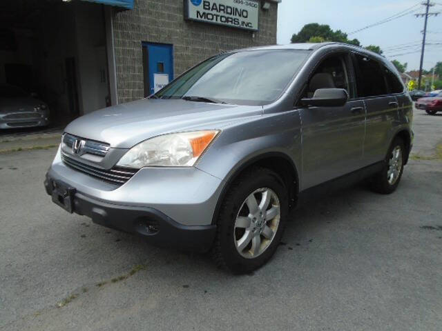 honda cr-v 2007 JHLRE48507C018803 image honda cr-v 2007 JHLRE48507C018803 image