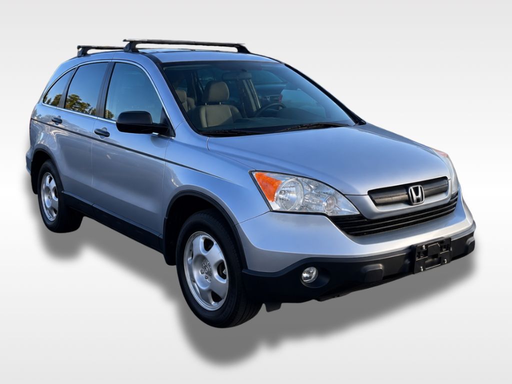 honda cr-v 2007 JHLRE38387C003653 image honda cr-v 2007 JHLRE38387C003653 image