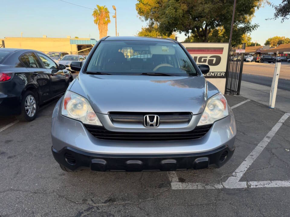 honda cr-v 2007 5J6RE48387L002001 image honda cr-v 2007 5J6RE48387L002001 image