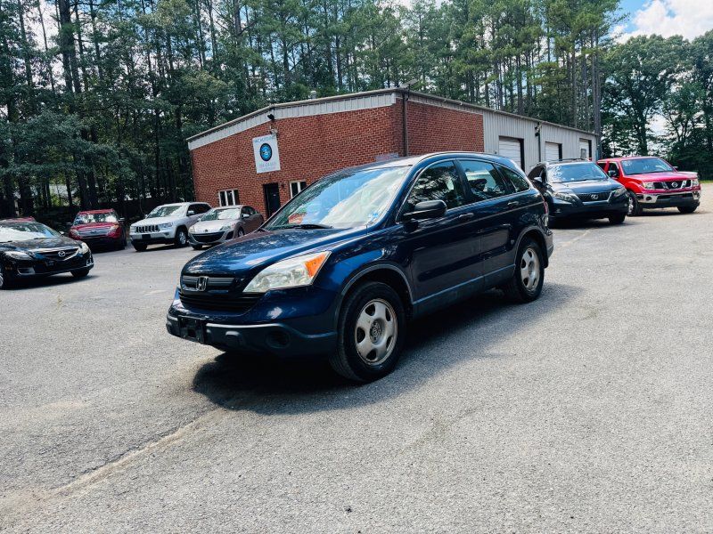 honda cr-v 2007 JHLRE48377C100638 image honda cr-v 2007 JHLRE48377C100638 image