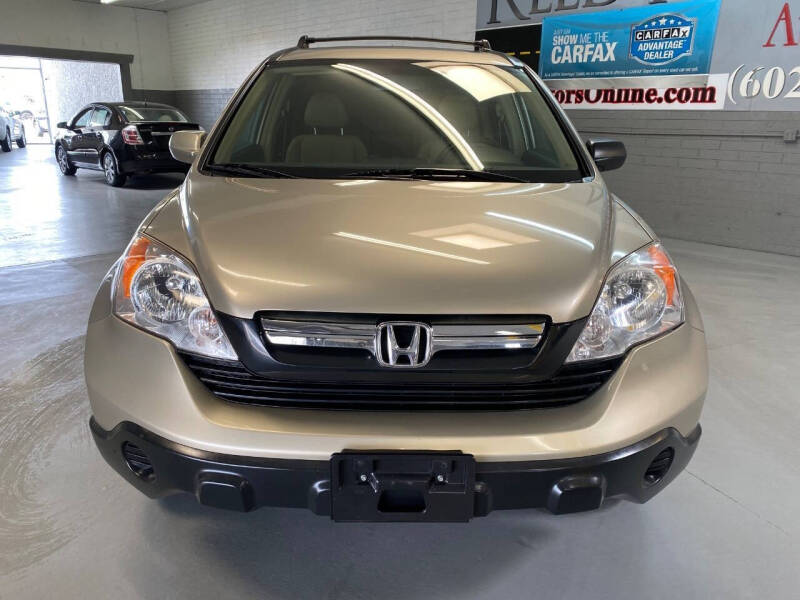 honda cr-v 2007 JHLRE38717C014982 image honda cr-v 2007 JHLRE38717C014982 image