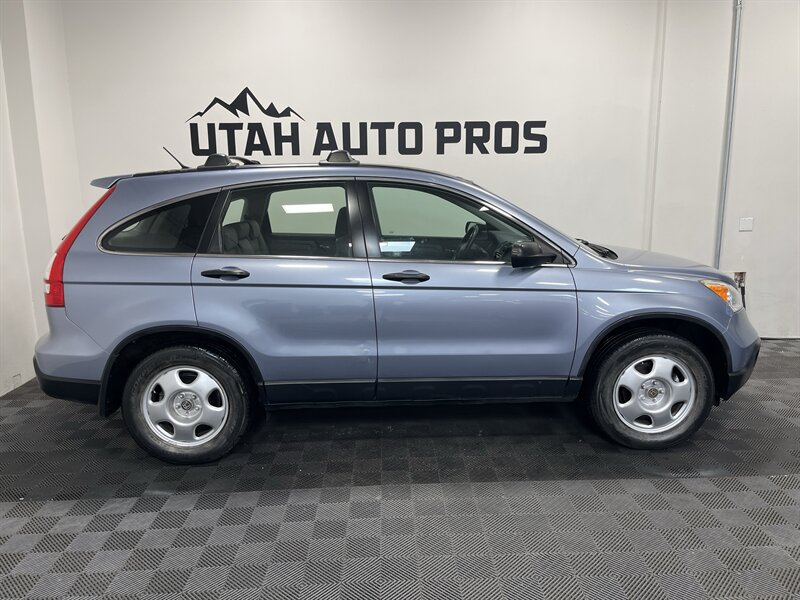 honda cr-v 2007 JHLRE483X7C060975 image honda cr-v 2007 JHLRE483X7C060975 image