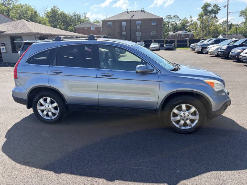 honda cr-v 2007 JHLRE48757C100446 image honda cr-v 2007 JHLRE48757C100446 image