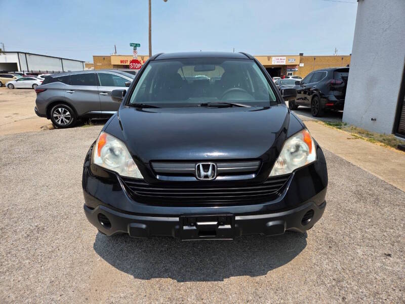 honda cr-v 2007 JHLRE38357C024847 image honda cr-v 2007 JHLRE38357C024847 image