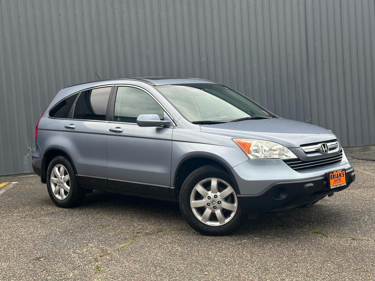 honda cr-v 2007 5J6RE487X7L001497 image honda cr-v 2007 5J6RE487X7L001497 image