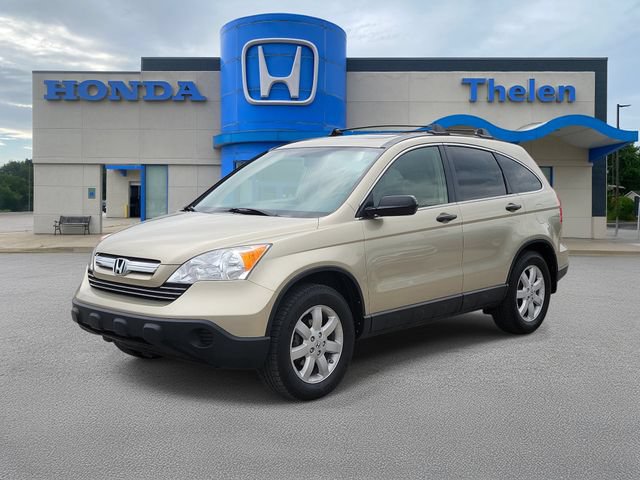 honda cr-v 2007 JHLRE48557C011846 image honda cr-v 2007 JHLRE48557C011846 image