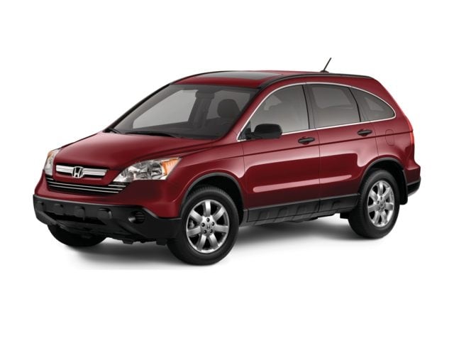 honda cr-v 2007 5J6RE485X7L016645 image honda cr-v 2007 5J6RE485X7L016645 image