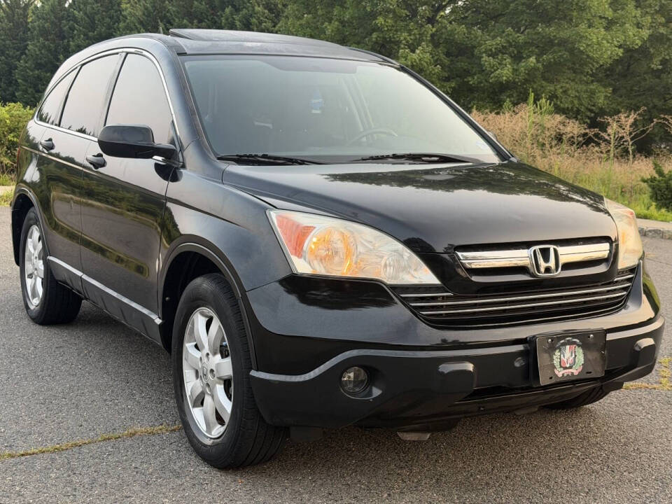 honda cr-v 2007 JHLRE485X7C010790 image honda cr-v 2007 JHLRE485X7C010790 image