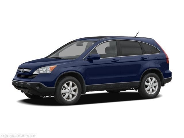 honda cr-v 2007 JHLRE38737C076724 image honda cr-v 2007 JHLRE38737C076724 image