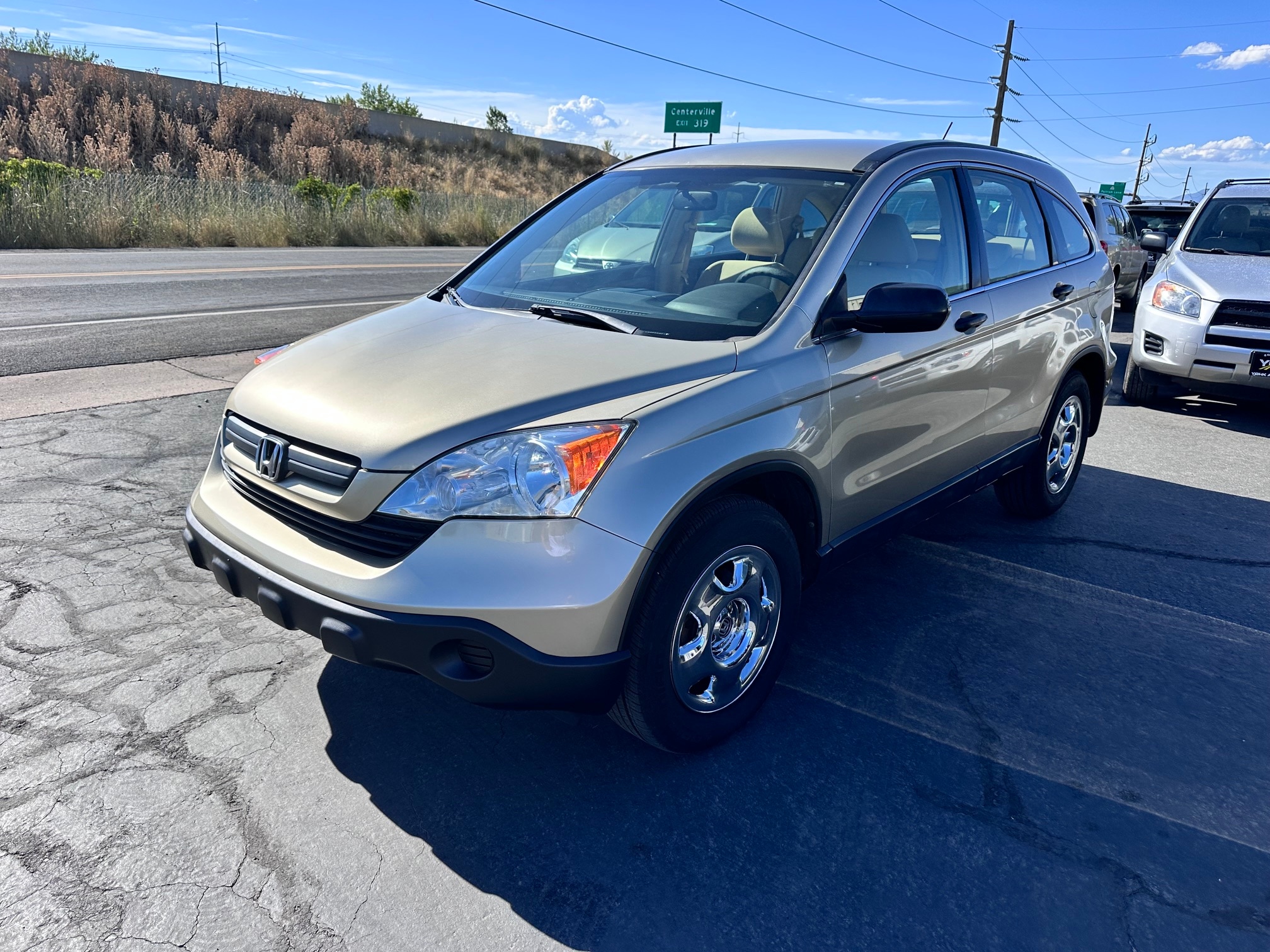 honda cr-v 2007 JHLRE38357C052129 image honda cr-v 2007 JHLRE38357C052129 image