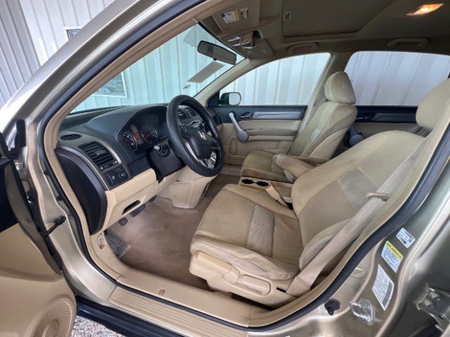 honda cr-v 2007 JHLRE38507C029925 image honda cr-v 2007 JHLRE38507C029925 image