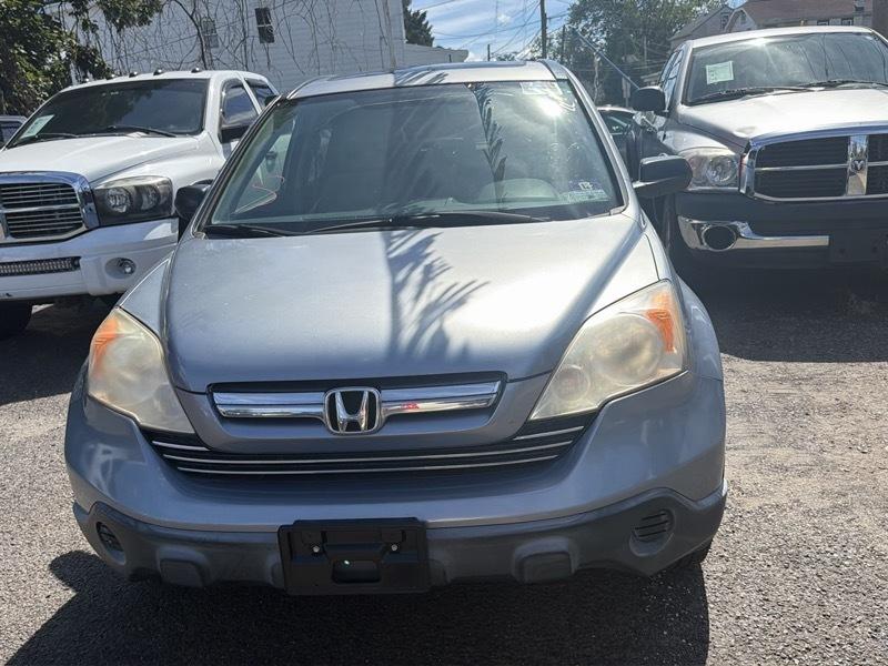 honda cr-v 2007 JHLRE48567C078679 image honda cr-v 2007 JHLRE48567C078679 image