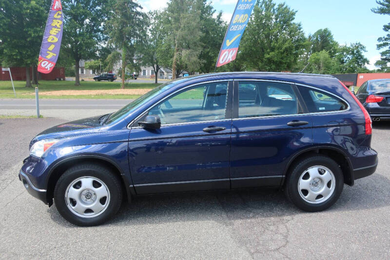 honda cr-v 2007 5J6RE38357L000636 image honda cr-v 2007 5J6RE38357L000636 image