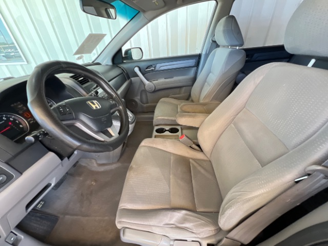 honda cr-v 2007 JHLRE38577C040100 image honda cr-v 2007 JHLRE38577C040100 image