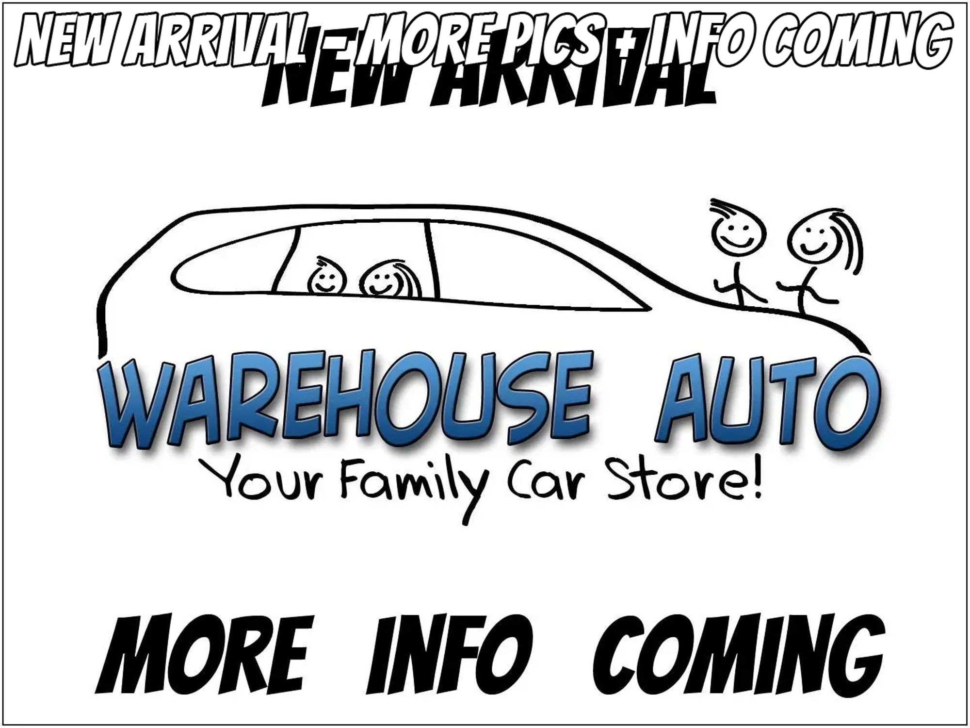 honda cr-v 2007 JHLRE48507C029882 image honda cr-v 2007 JHLRE48507C029882 image