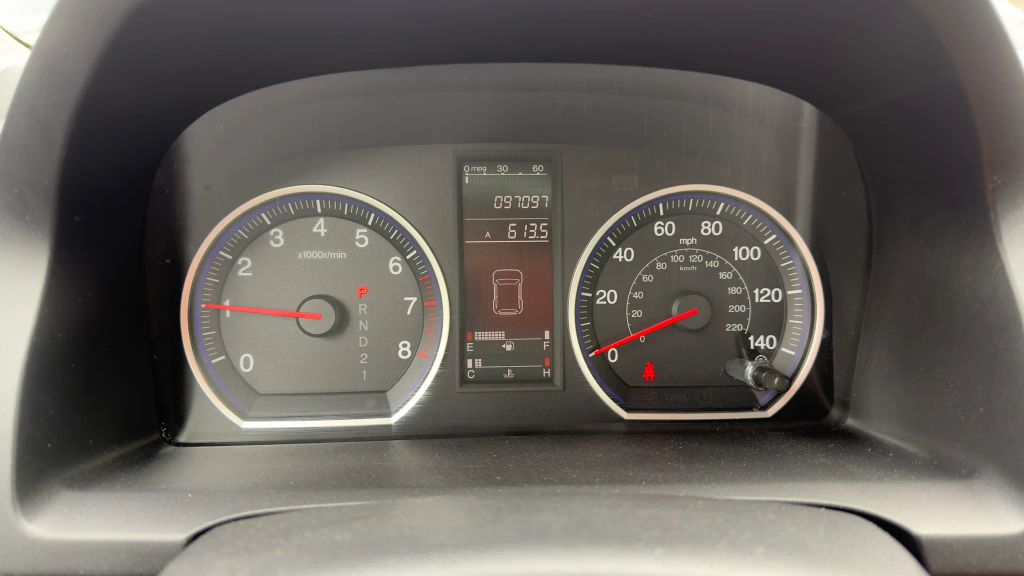 honda cr-v 2007 5J6RE48377L013393 image honda cr-v 2007 5J6RE48377L013393 image