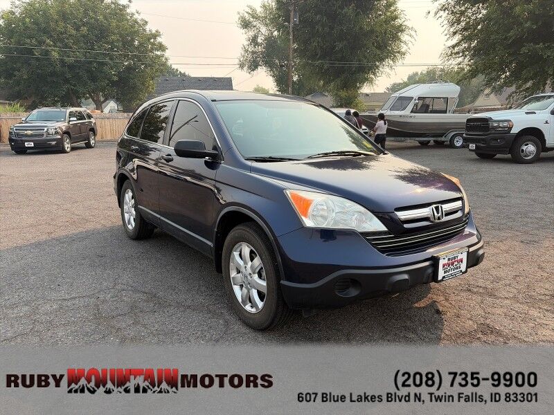 honda cr-v 2007 JHLRE48587C078831 image honda cr-v 2007 JHLRE48587C078831 image